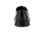 Zapatos Quirelli 705701 Para Hombre