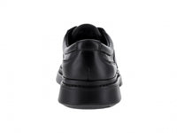 Zapatos Quirelli 705701 Para Hombre