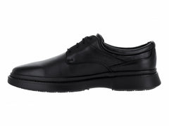 Zapato Quirelli Negro para Hombre