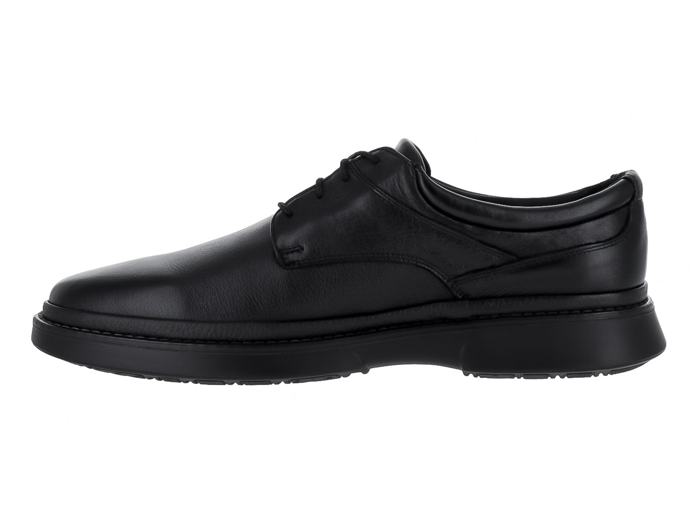 Zapatos Quirelli 705701 Para Hombre