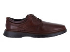 Zapatos Quirelli 705701 Para Hombre