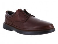 Zapatos Quirelli 705701 Para Hombre