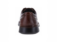 Zapatos Quirelli 705701 Para Hombre