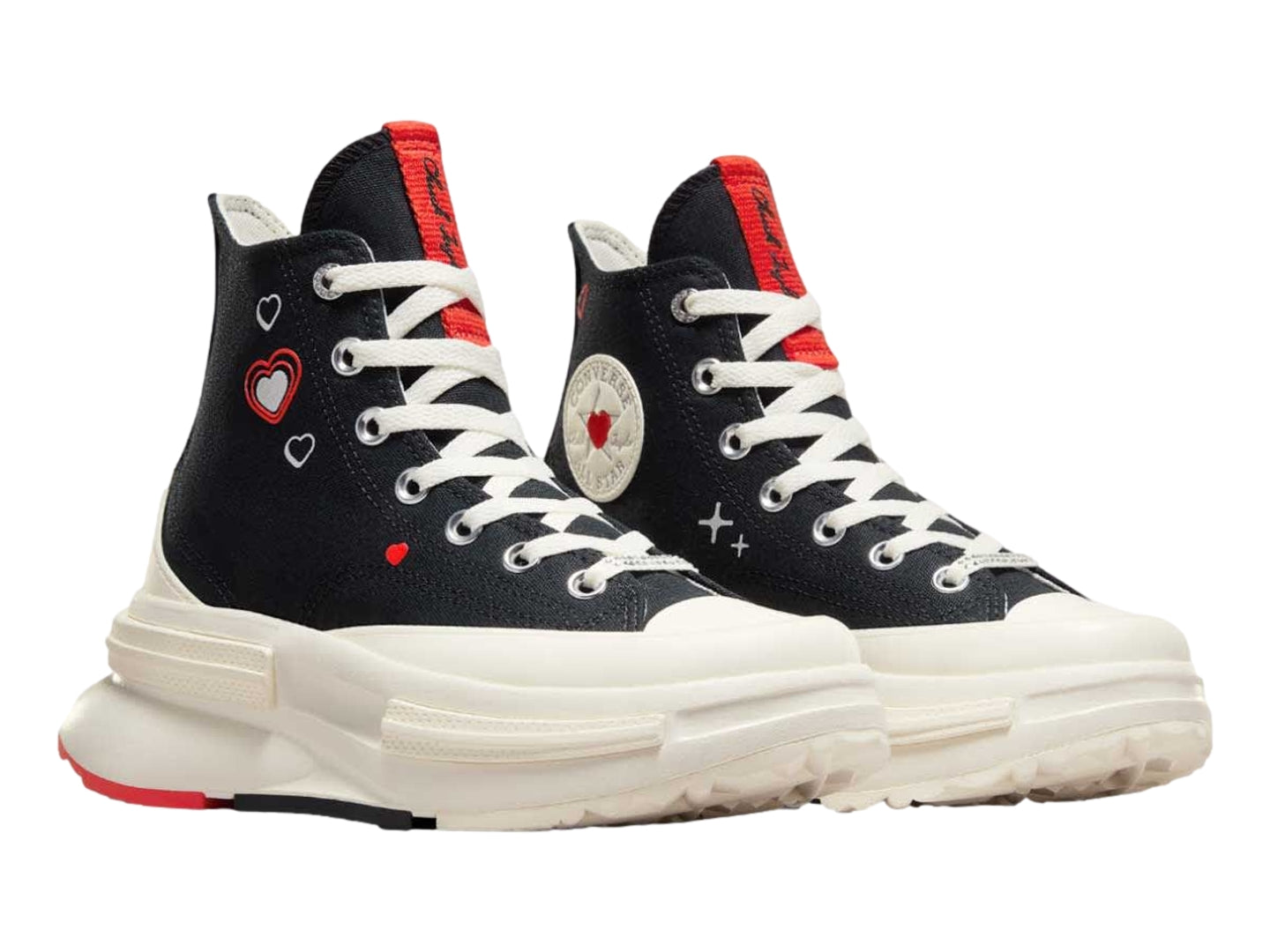 Tenis Converse A09112 Para Mujer