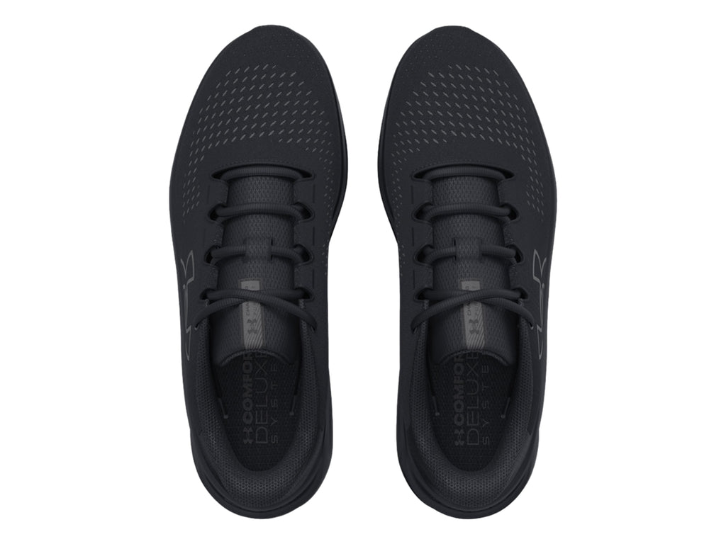 Tenis Under Armour Charged Pursuit 3 026518 Para Hombre