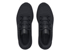 Tenis Under Armour Charged Pursuit 3 026518 Para Hombre