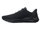 Tenis Under Armour Charged Pursuit 3 026518 Para Hombre