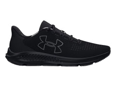 Tenis Under Armour 027156 Para Hombre