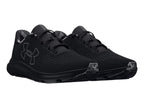 Tenis Under Armour 027156 Para Hombre