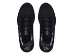 Tenis Under Armour 027156 Para Hombre