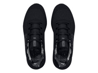 Tenis Under Armour Charged Pursuit 3 Camuflaje Negro para Hombre