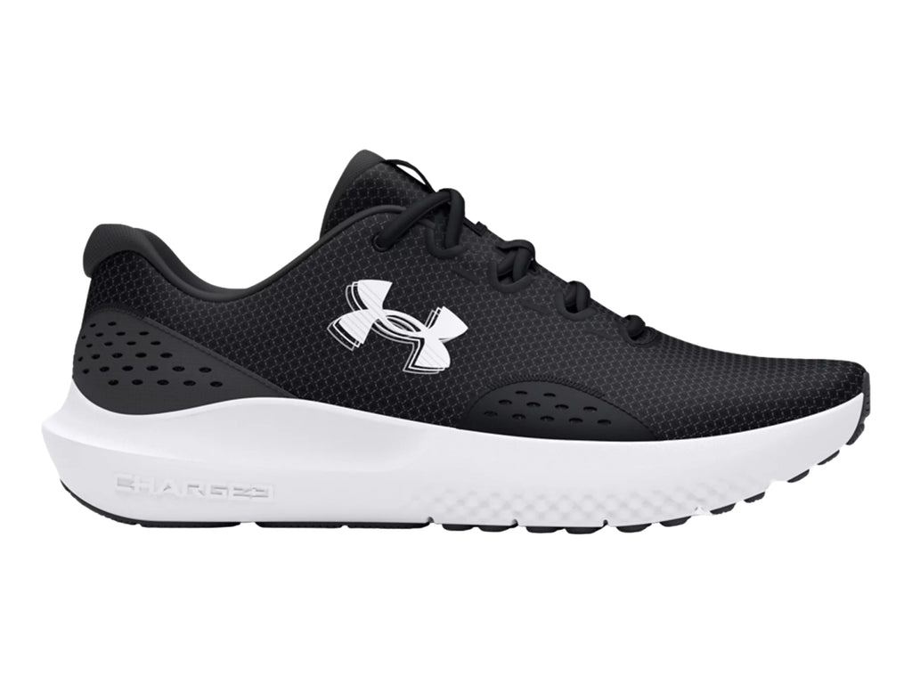Tenis Under Armour Charged Surge 4 027000 Para Hombre