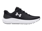 Tenis Under Armour Charged Surge 4 027000 Para Hombre
