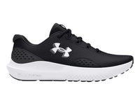 Tenis Under Armour Charged Surge 4 027000 Para Hombre