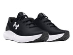 Tenis Under Armour Charged Surge 4 027000 Para Hombre