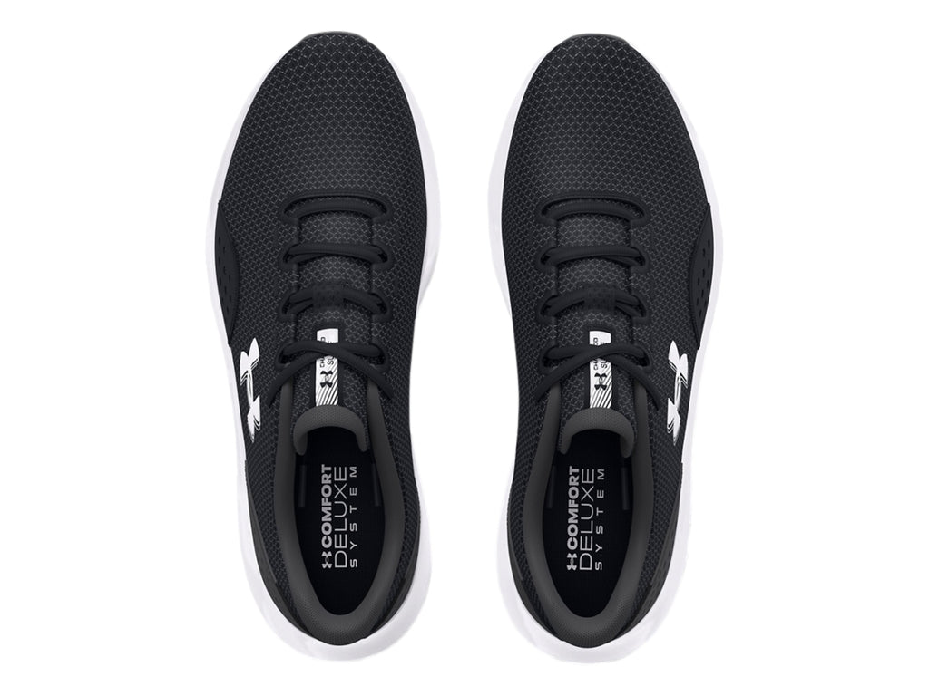 Tenis Under Armour Charged Surge 4 027000 Para Hombre