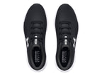 Tenis Under Armour Charged Surge 4 027000 Para Hombre