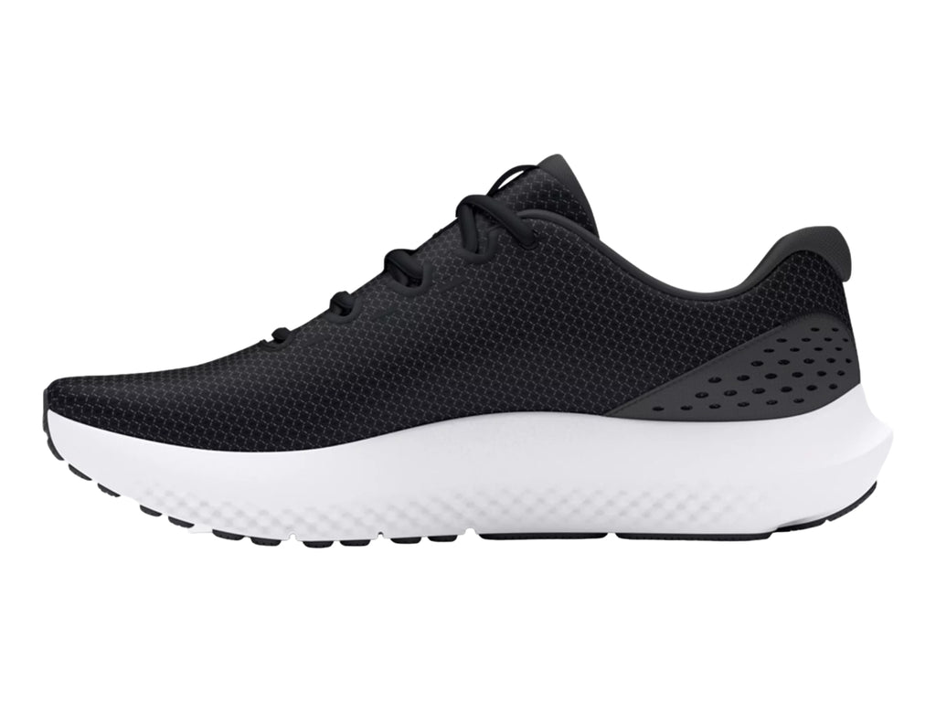 Tenis Under Armour Charged Surge 4 027000 Para Hombre