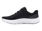Tenis Under Armour Charged Surge 4 027000 Para Hombre