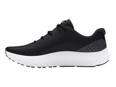 Tenis Under Armour Charged Surge 4 Negros para Hombre