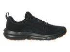 Tenis Under Armour Charged Verssert 2 027178 Para Hombre