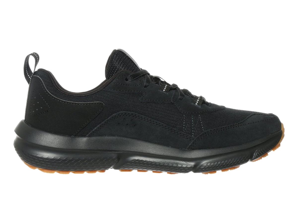 Tenis Under Armour Charged Verssert 2 027178 Para Hombre