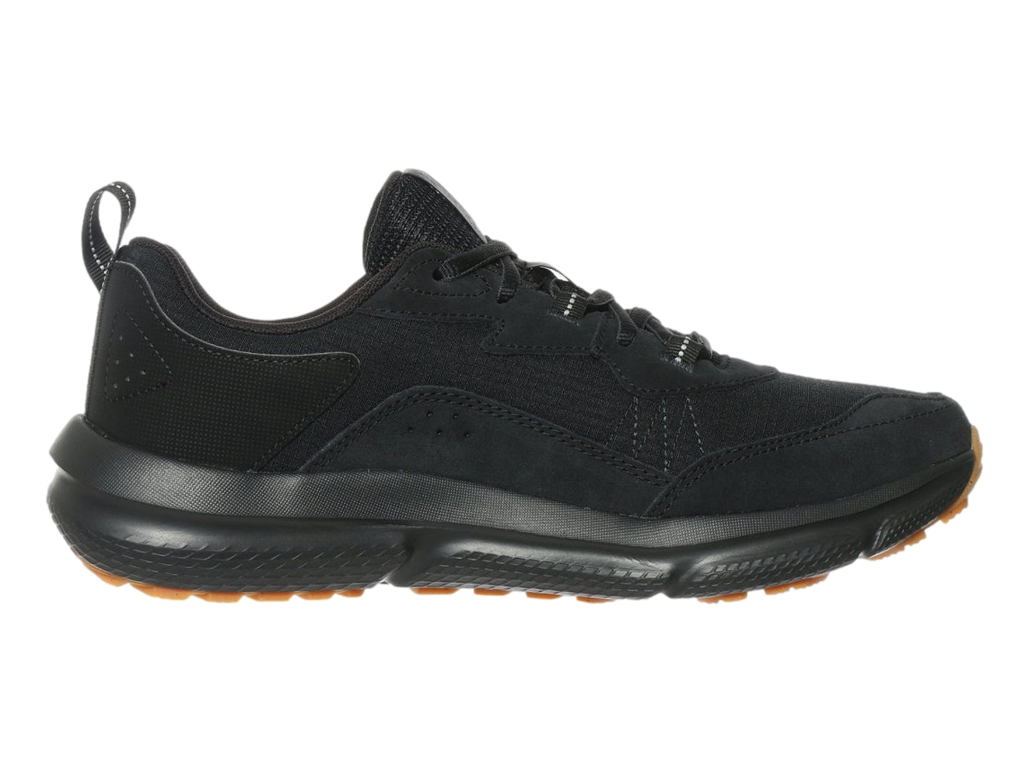 Tenis Under Armour Charged Verssert 2 027178 Para Hombre