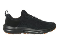 Tenis Under Armour Charged Verssert 2 027178 Para Hombre