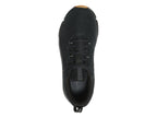 Tenis Under Armour Charged Verssert 2 027178 Para Hombre