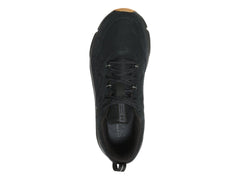 Tenis Under Armour Charged Versert 2 Negro para Hombre