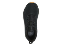 Tenis Under Armour Charged Versert 2 Negro para Hombre