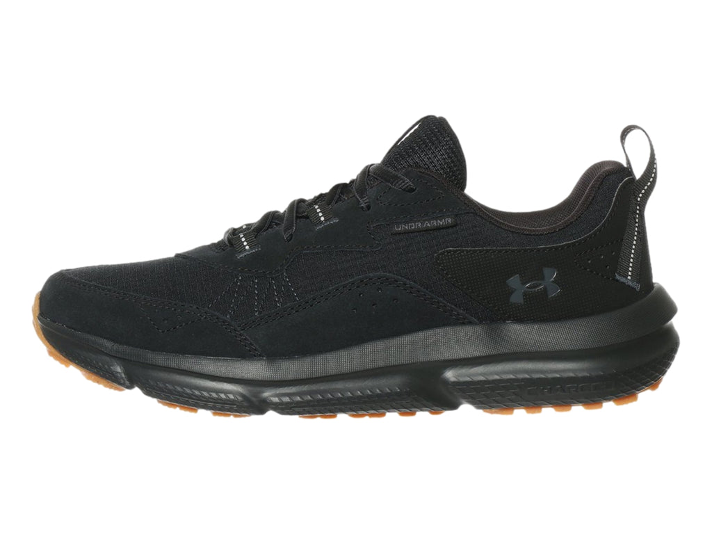 Tenis Under Armour Charged Verssert 2 027178 Para Hombre