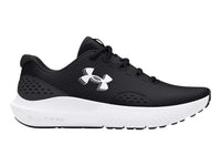 Tenis Under Armour 027007 Para Mujer