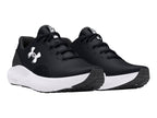 Tenis Under Armour 027007 Para Mujer