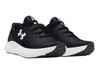 Tenis Under Armour Charged Surge 4 Para Mujer