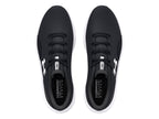 Tenis Under Armour 027007 Para Mujer