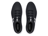 Tenis Under Armour Charged Surge 4 Para Mujer