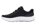 Tenis Under Armour 027007 Para Mujer