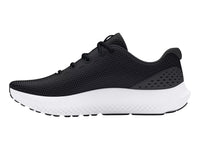 Tenis Under Armour Charged Surge 4 Para Mujer