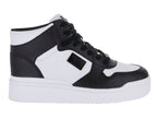 Tenis Gbg Mender Para Mujer