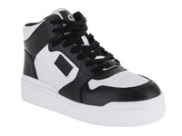 Tenis Gbg Mender Para Mujer