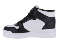 Tenis Gbg Mender Para Mujer