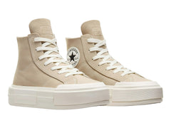 Tenis Converse Chuck Taylor All Star Cruise Beige para Mujer