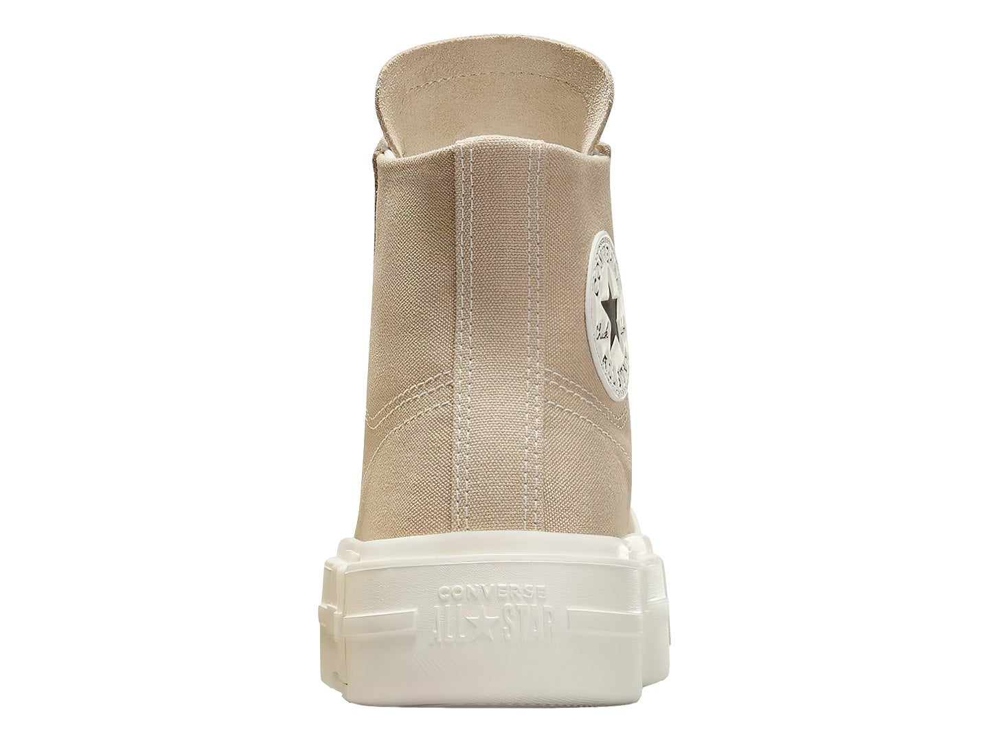 Tenis Converse A07209 Para Mujer