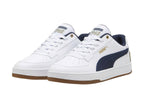 Tenis Puma 395082 Para Hombre