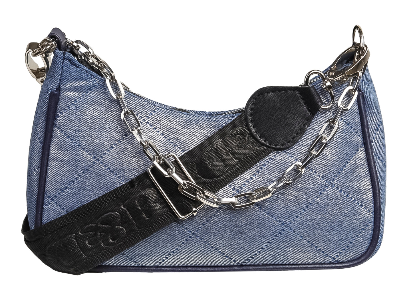 Bolso Ferretina 2202-5