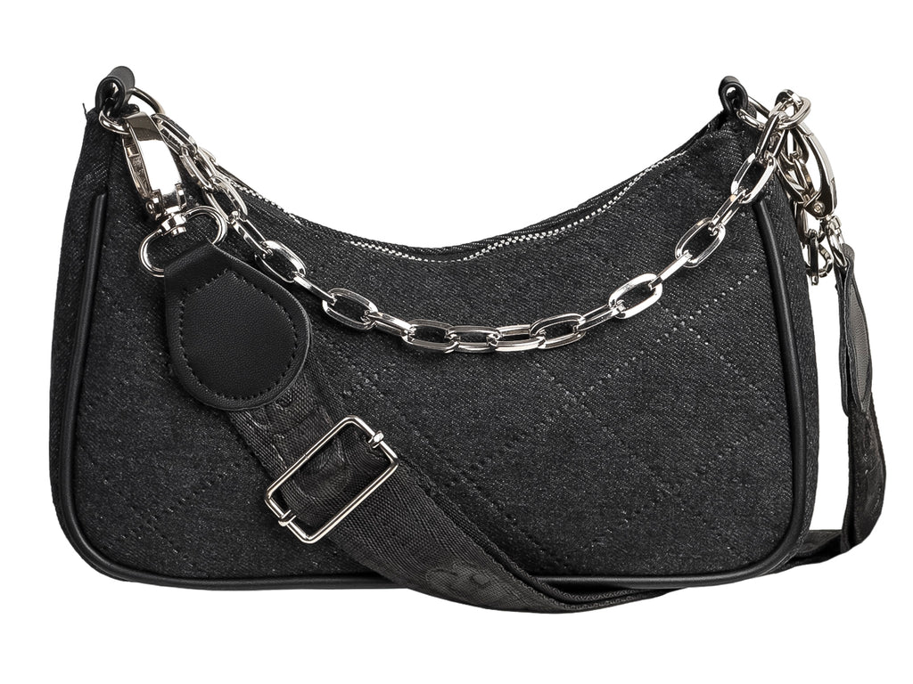 Bolso Ferretina 2202-5