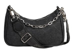 Bolso Ferretina 2202-5