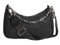 Bolso Ferretina 2202-5