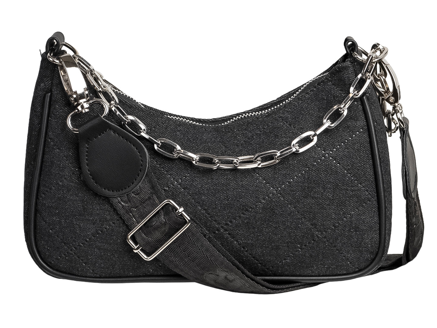 Bolso Ferretina 2202-5